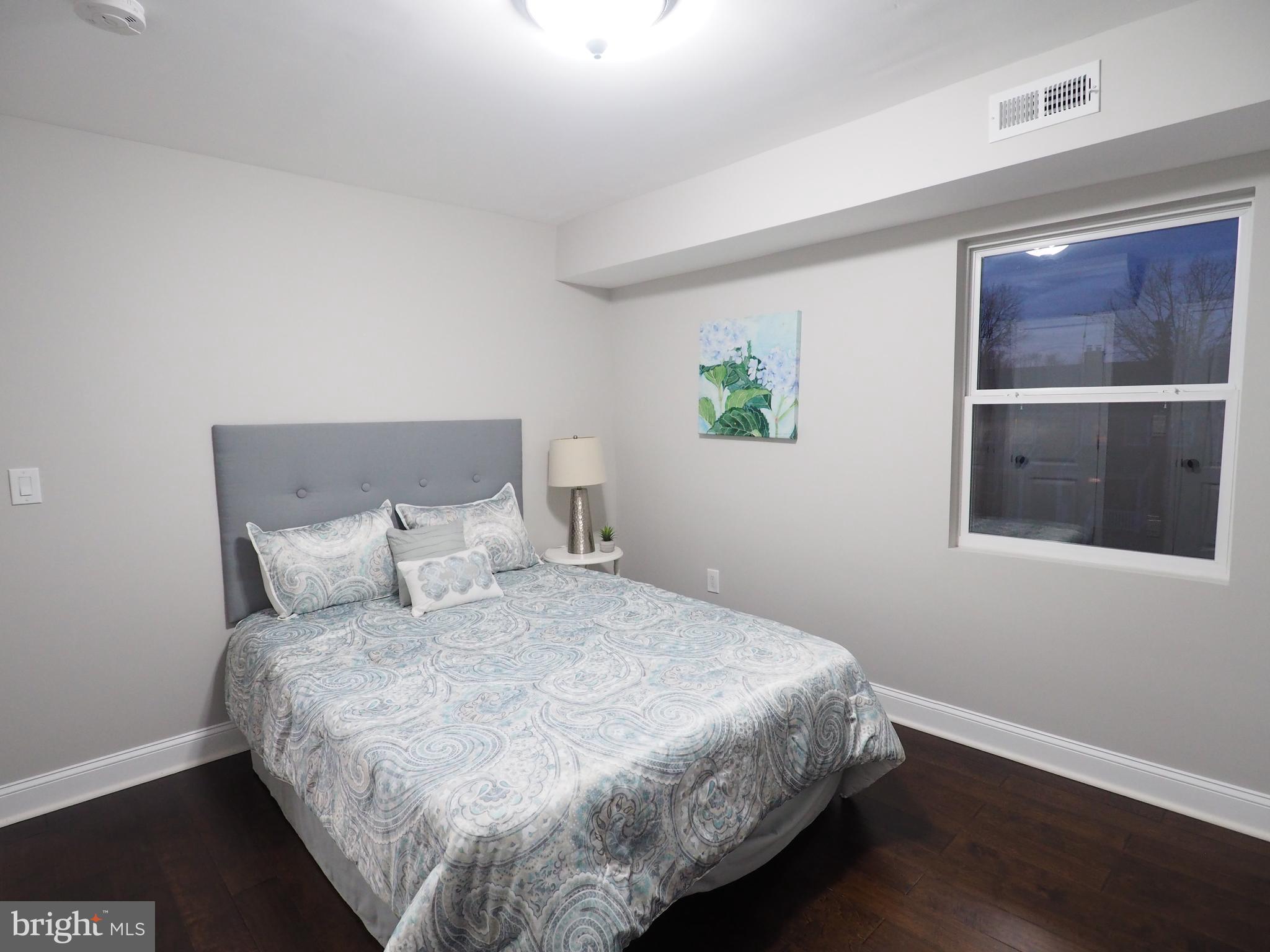 1367 Pentridge Road Baltimore, MD 21239 - Photo 31 of 65 Bedroom