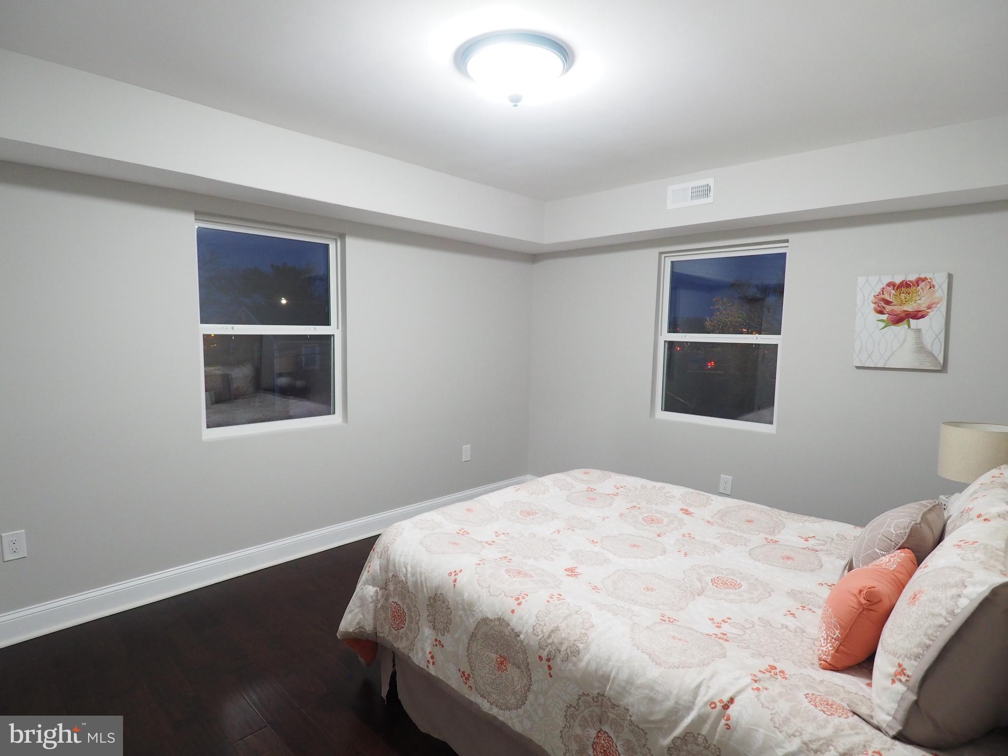 1367 Pentridge Road Baltimore, MD 21239 - Photo 32 of 65 Bedroom