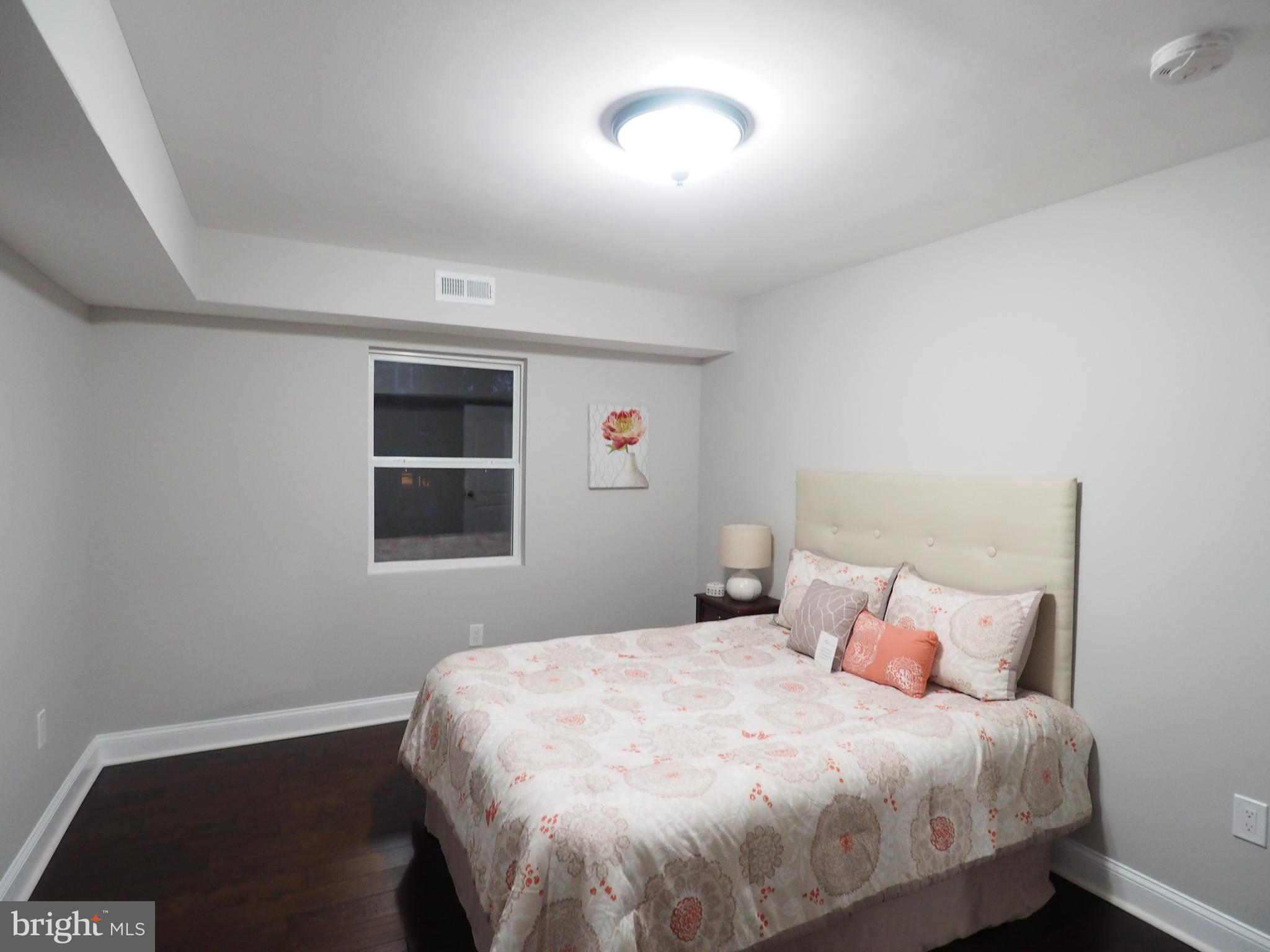 1367 Pentridge Road Baltimore, MD 21239 - Photo 34 of 65 Bedroom