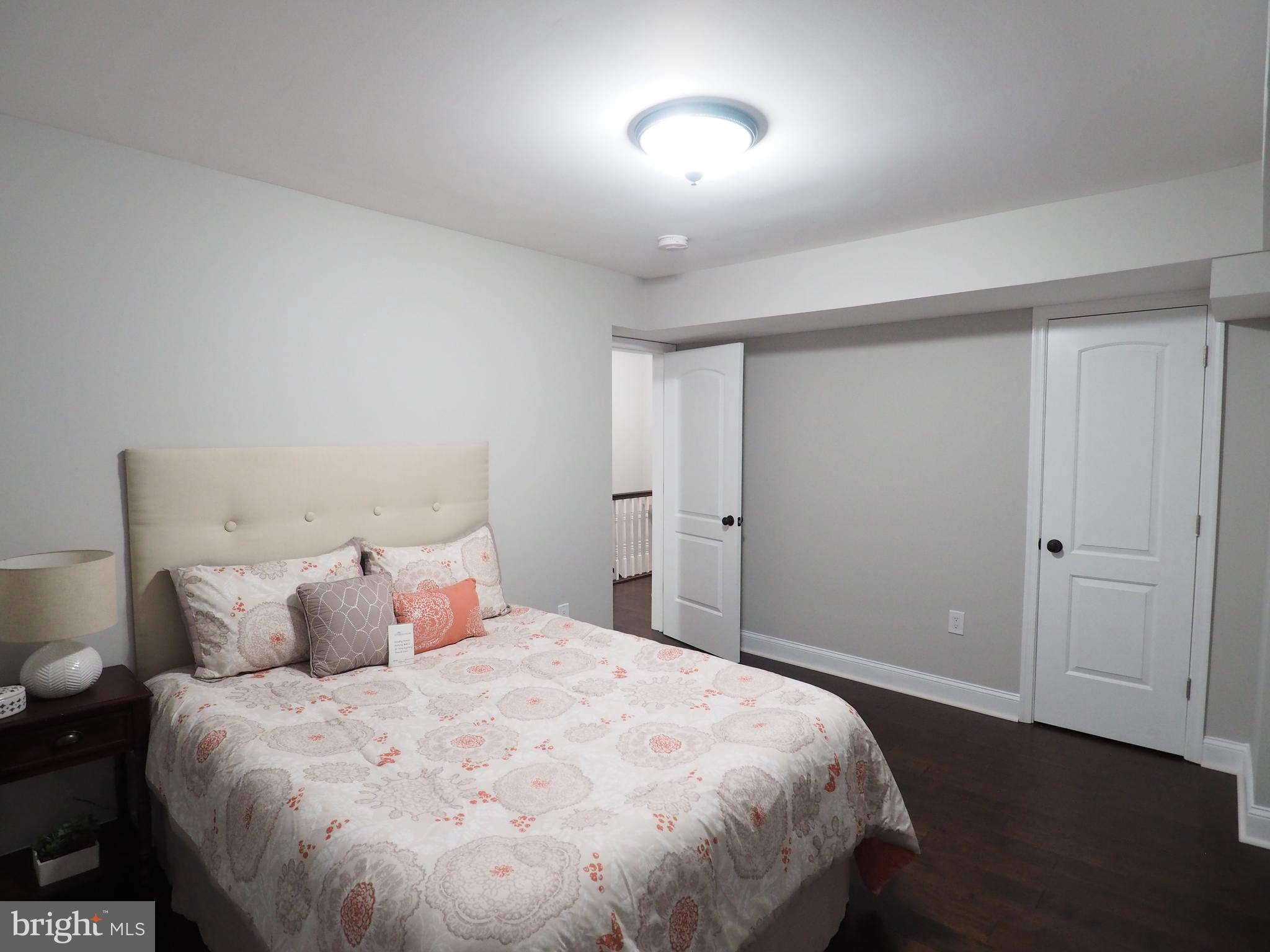 1367 Pentridge Road Baltimore, MD 21239 - Photo 35 of 65 Bedroom