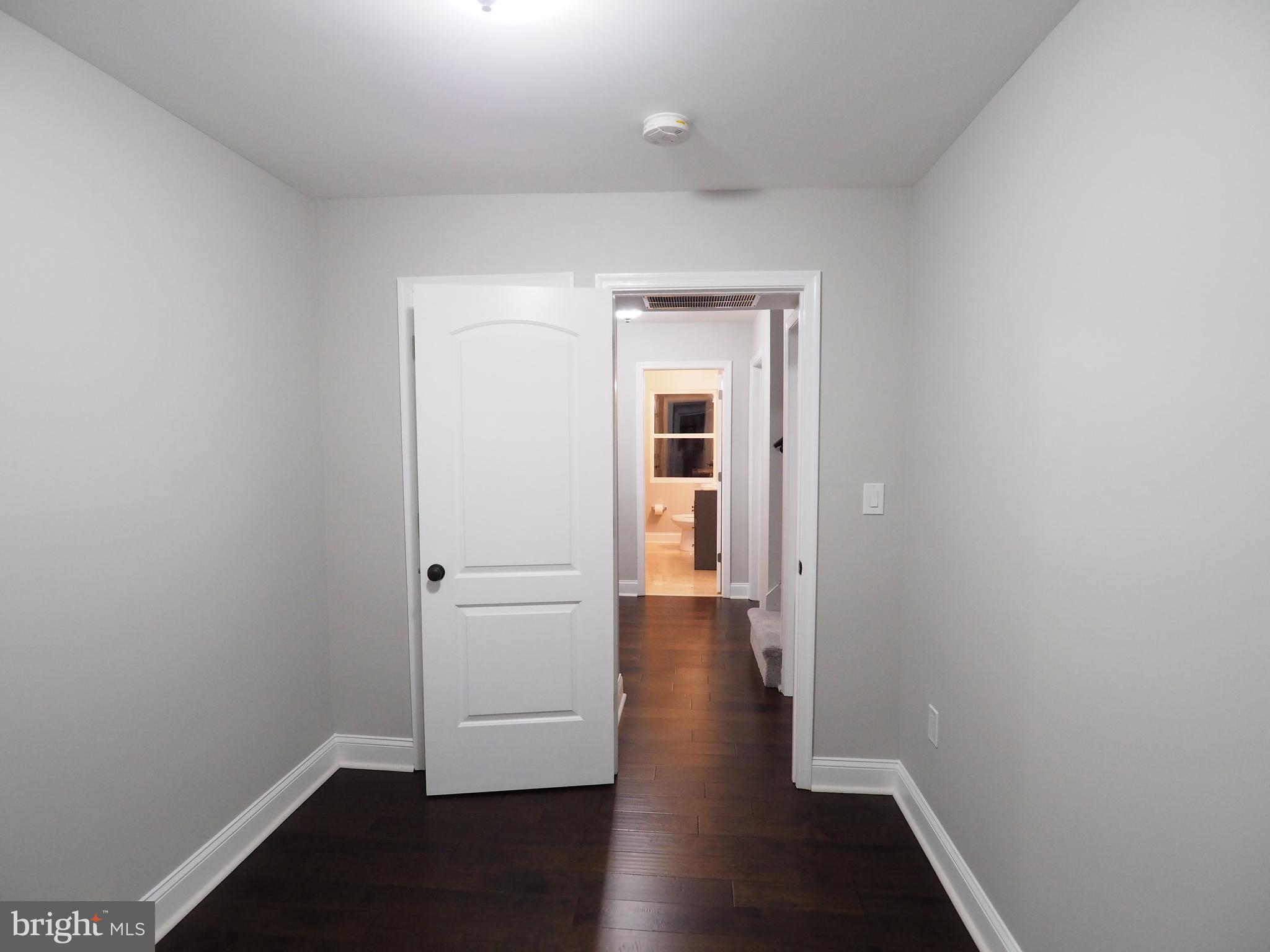 1367 Pentridge Road Baltimore, MD 21239 - Photo 36 of 65 Bedroom