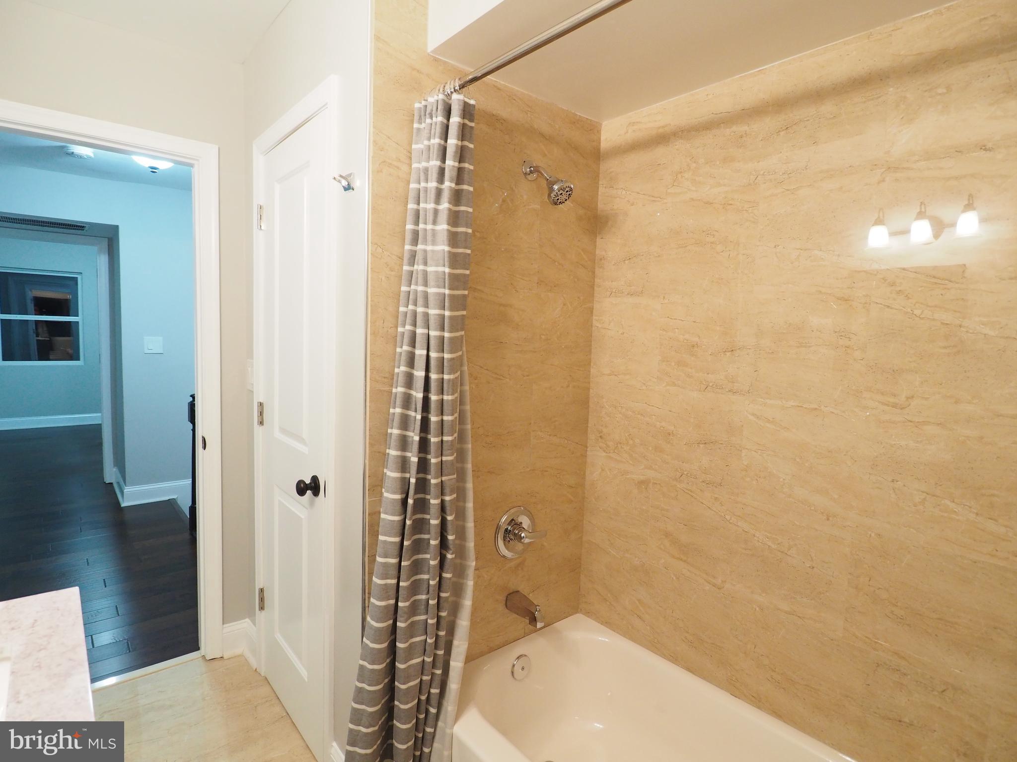 1367 Pentridge Road Baltimore, MD 21239 - Photo 38 of 65 Bathroom