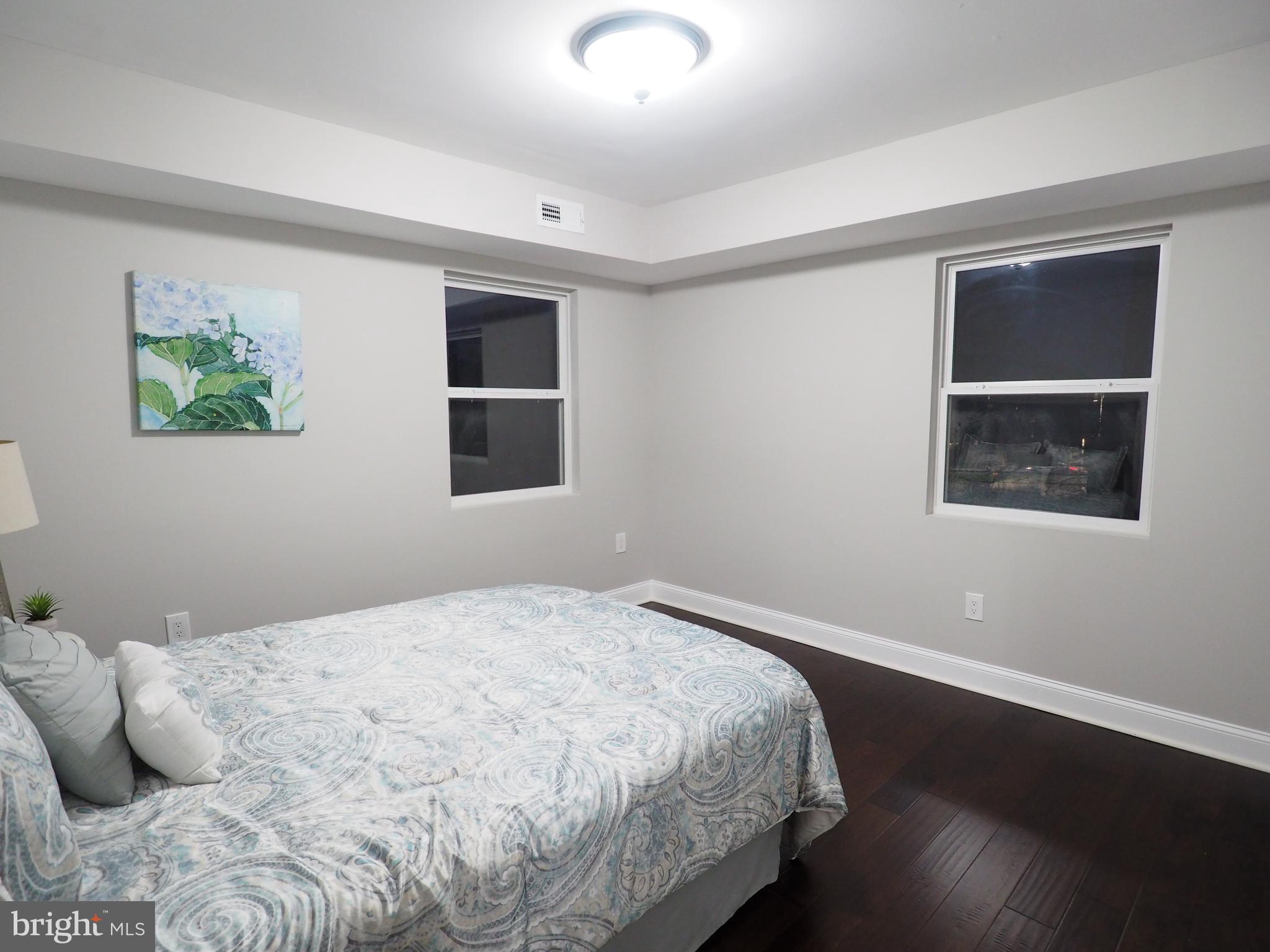 1367 Pentridge Road Baltimore, MD 21239 - Photo 44 of 65 Bedroom