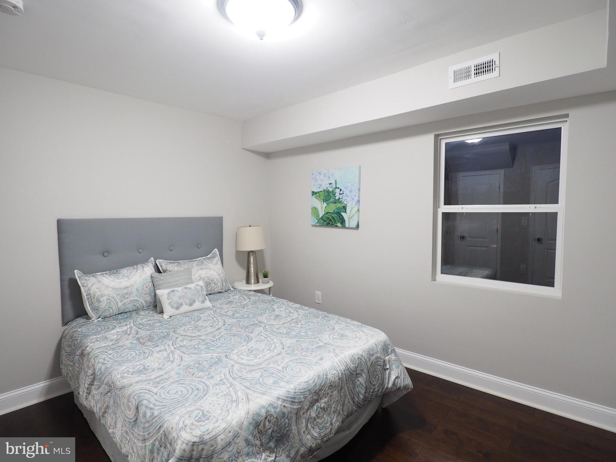 1367 Pentridge Road Baltimore, MD 21239 - Photo 46 of 65 Bedroom