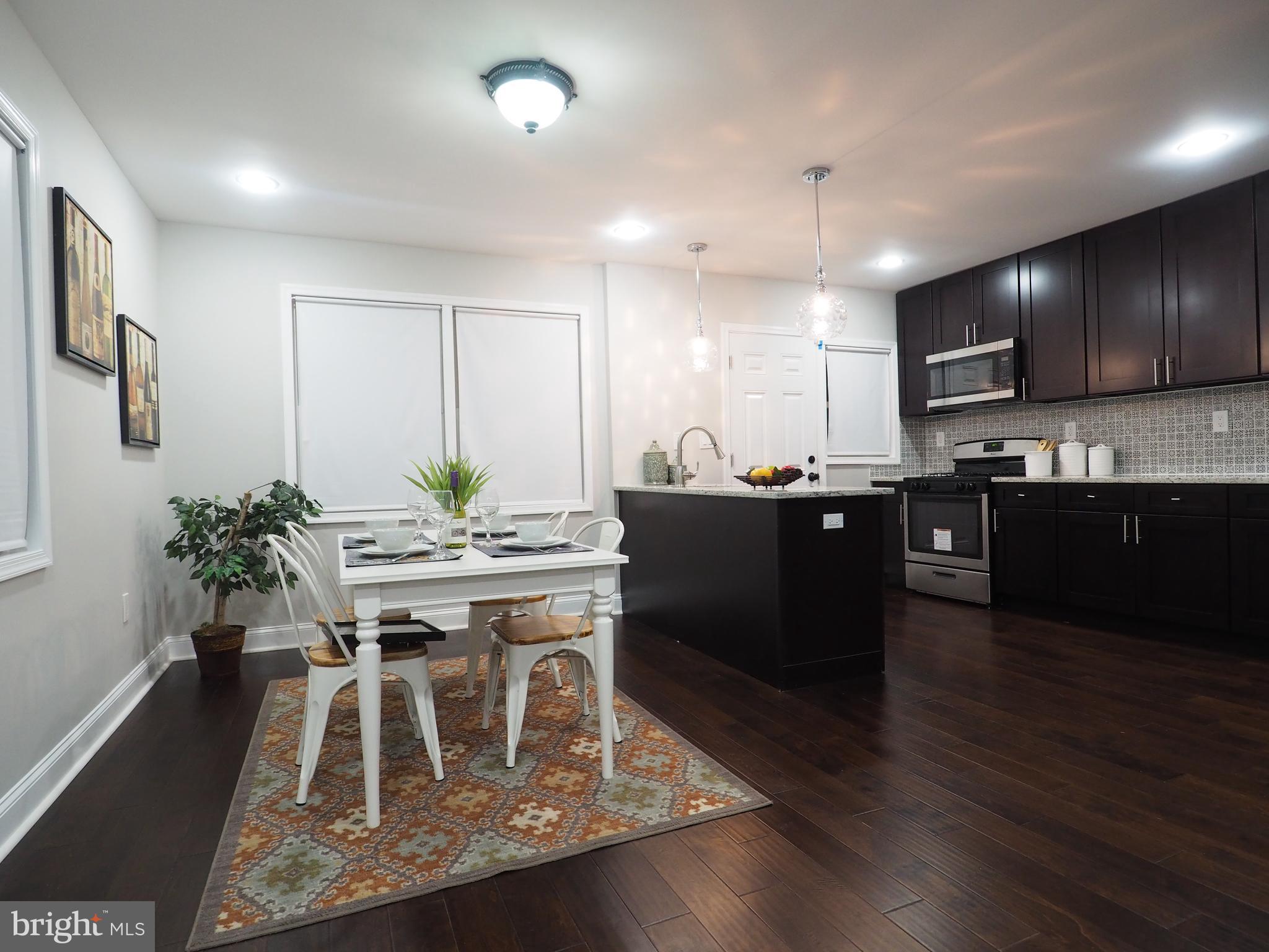 1367 Pentridge Road Baltimore, MD 21239 - Photo 58 of 65