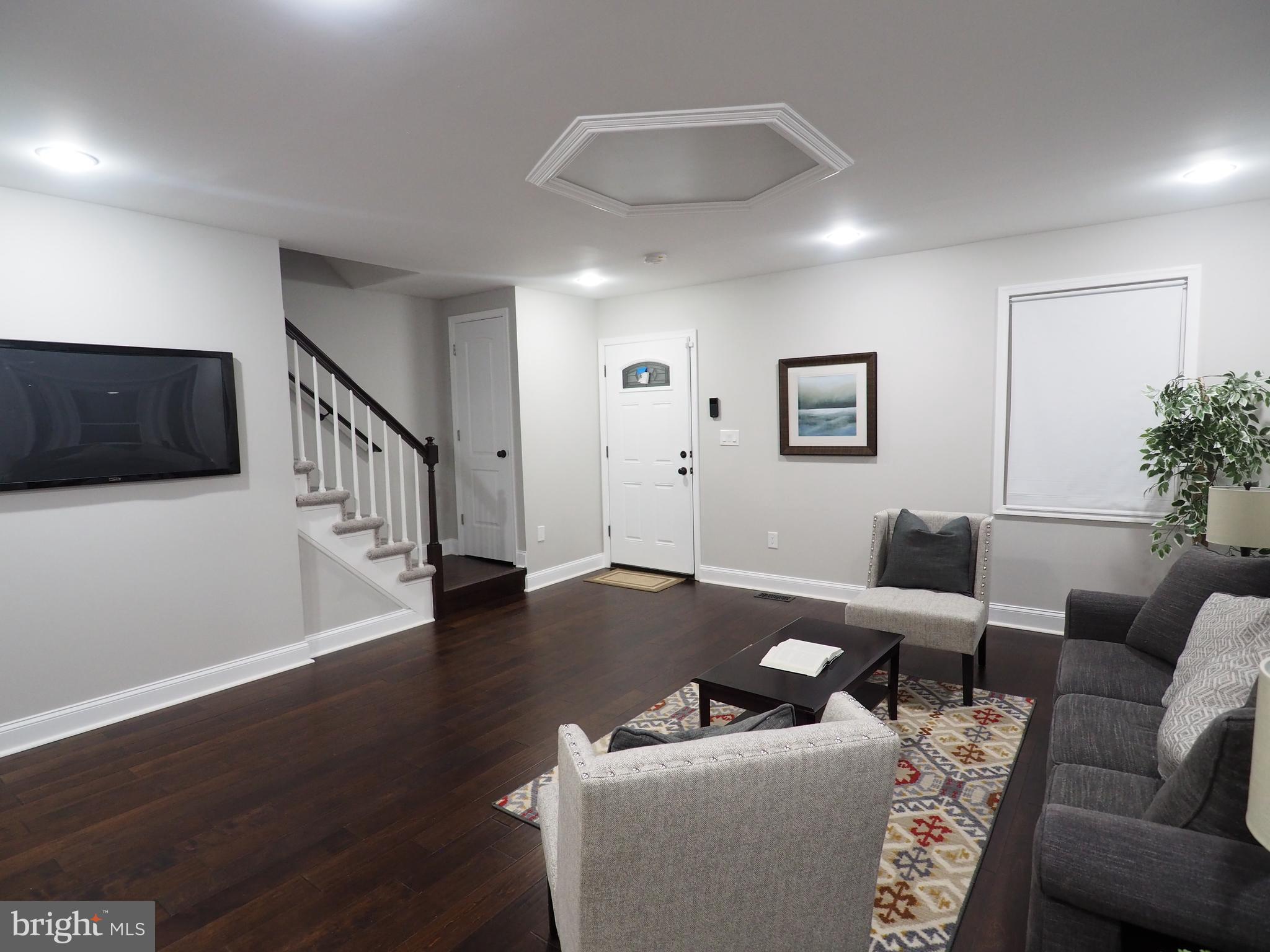 1367 Pentridge Road Baltimore, MD 21239 - Photo 65 of 65 Living Area