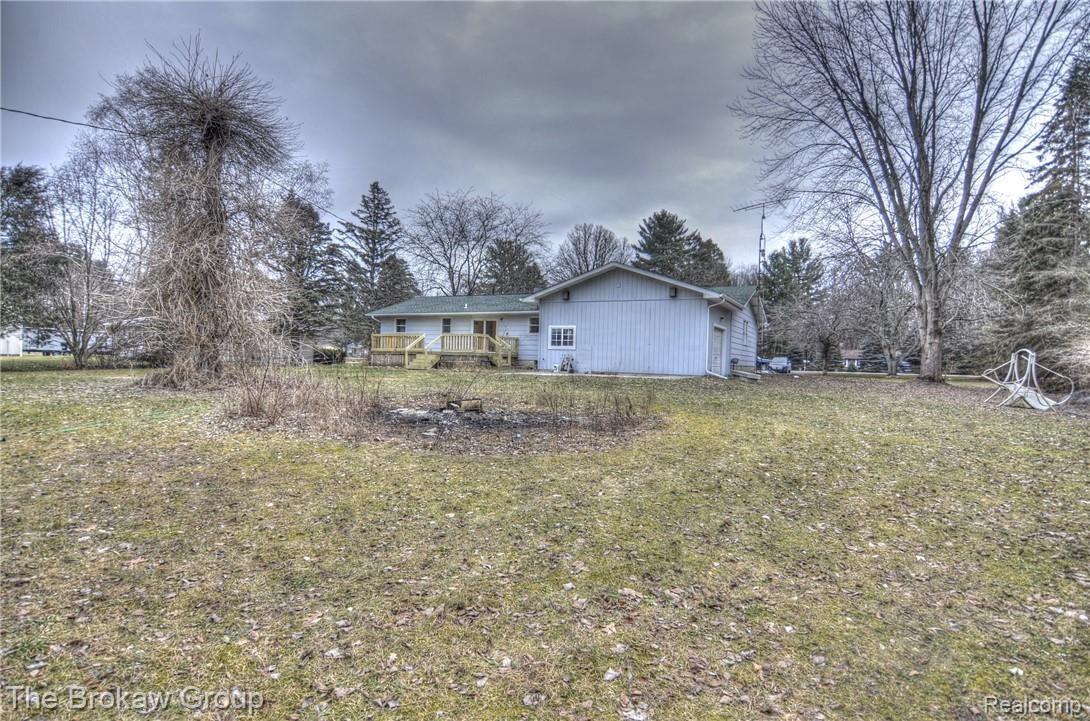 5340 Millington Road Millington, MI 48746 - Photo 35 of 36 _DSC0187_8_9.jpg