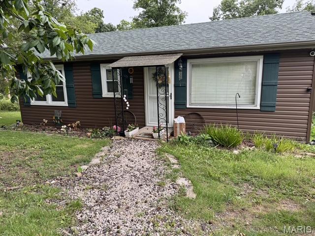 11767 Ware Lake Road Dittmer, MO 63023 - Photo 5 of 8