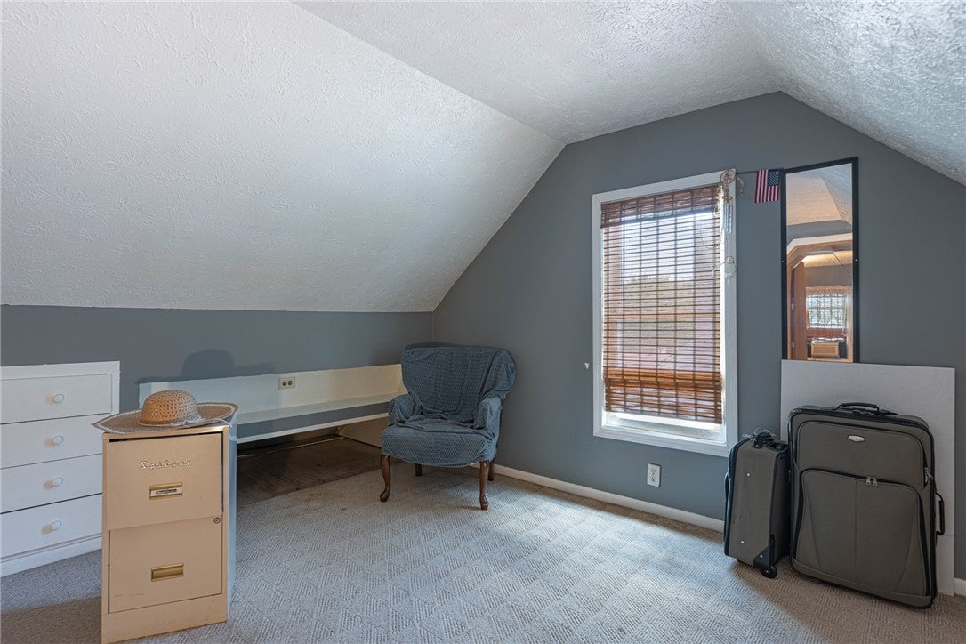 4514 Airway Road Riverside, OH 45431 - Photo 15 of 20 Gallery Image 15