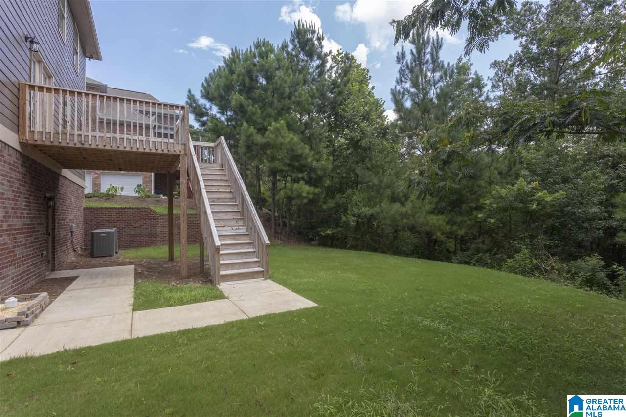 541 North Grande View Trail Alabaster, AL 35114 - Photo 4 of 24