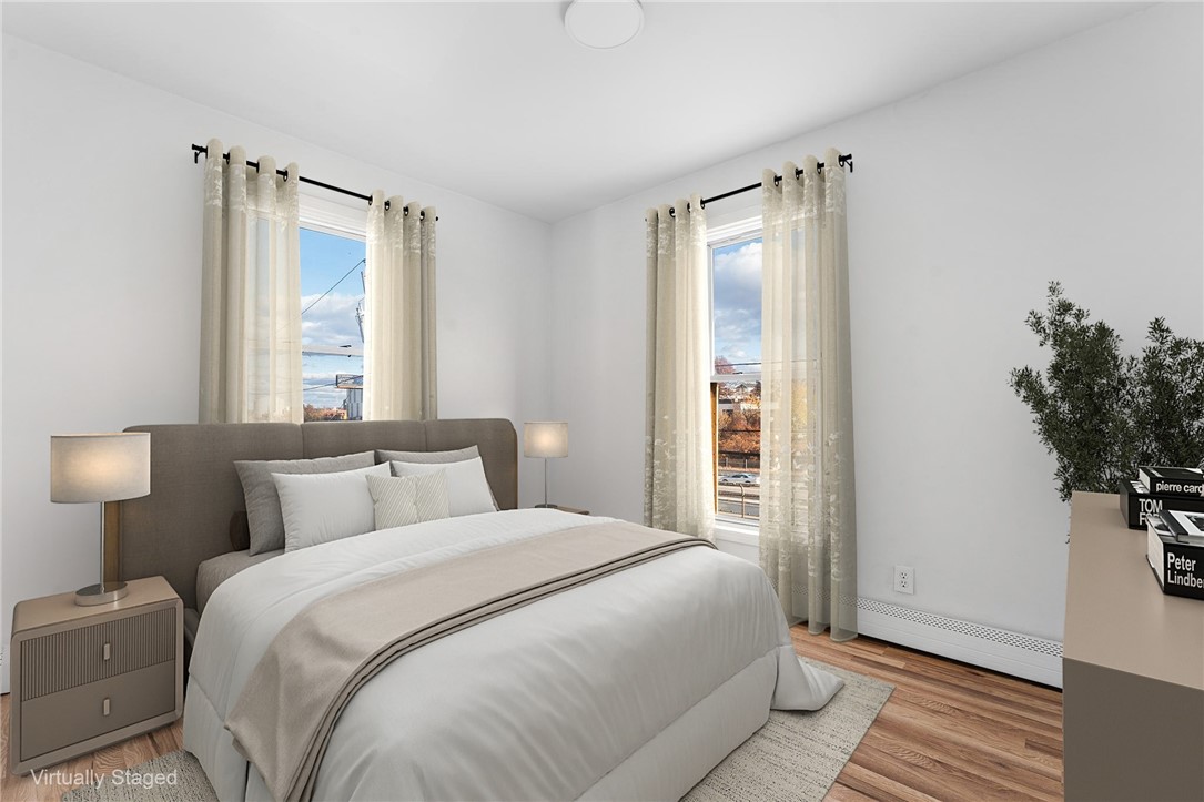 153 Byfield Street Providence, RI 02905 - Photo 11 of 36