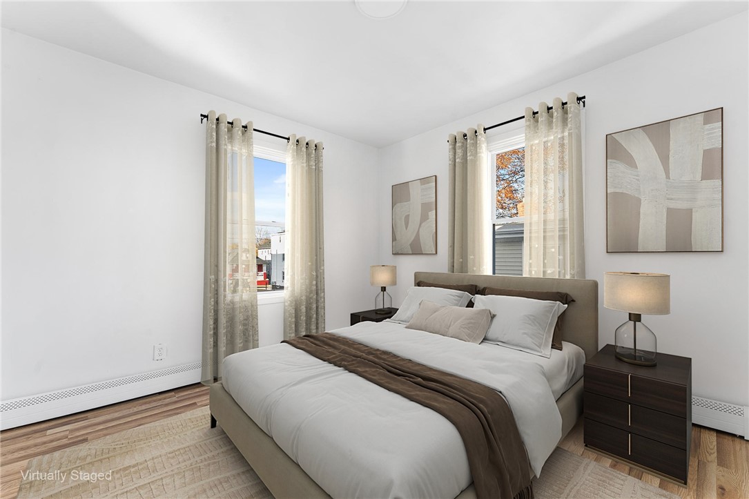 153 Byfield Street Providence, RI 02905 - Photo 13 of 36