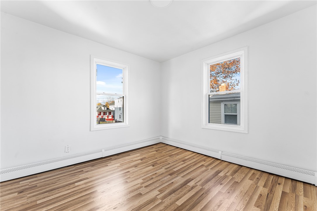 153 Byfield Street Providence, RI 02905 - Photo 14 of 36