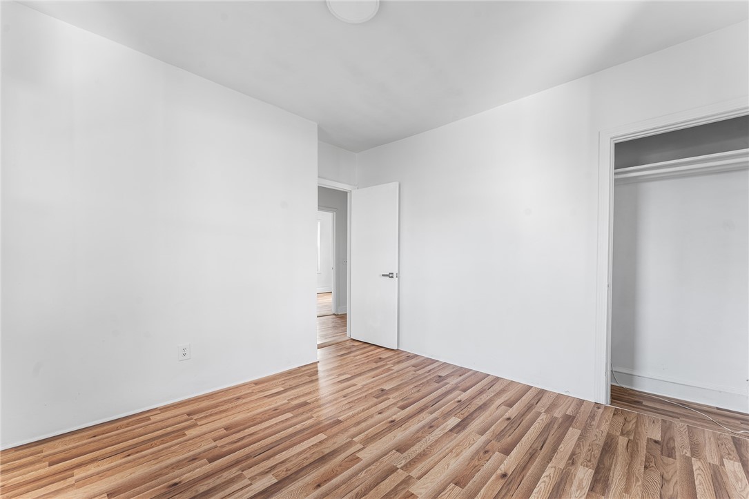 153 Byfield Street Providence, RI 02905 - Photo 15 of 36