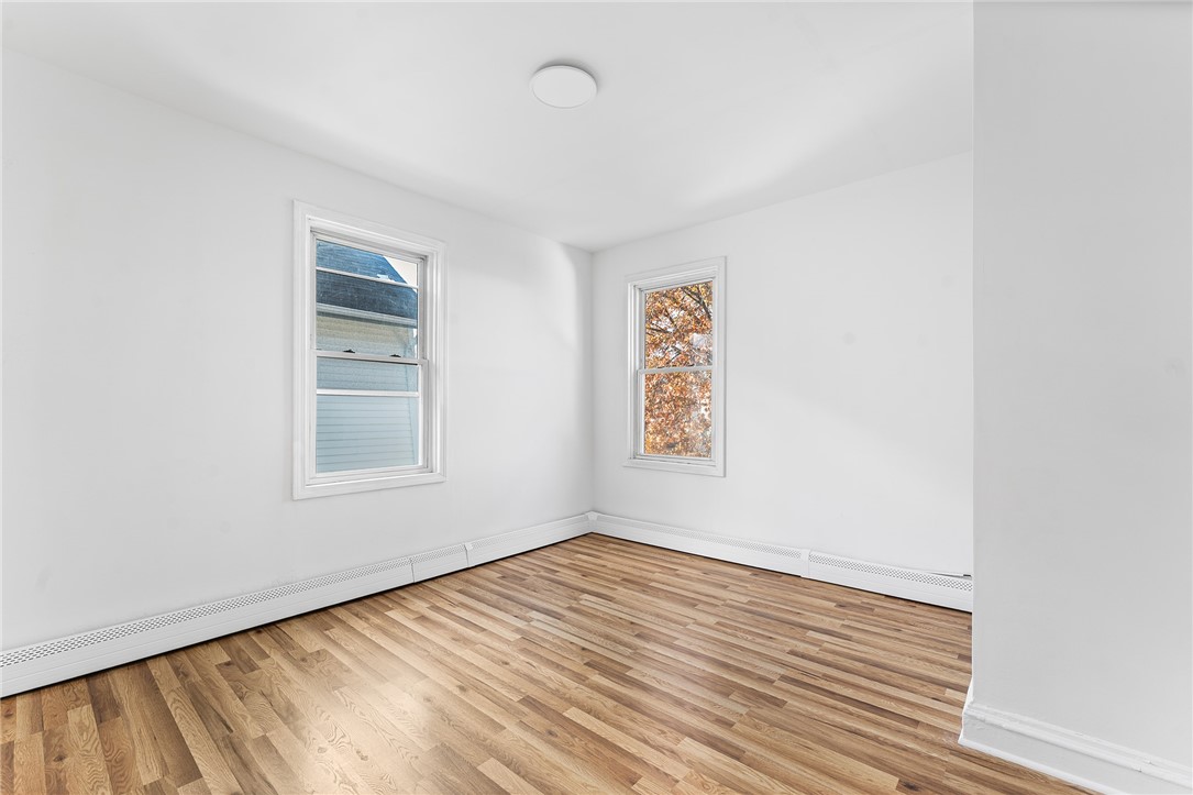 153 Byfield Street Providence, RI 02905 - Photo 16 of 36