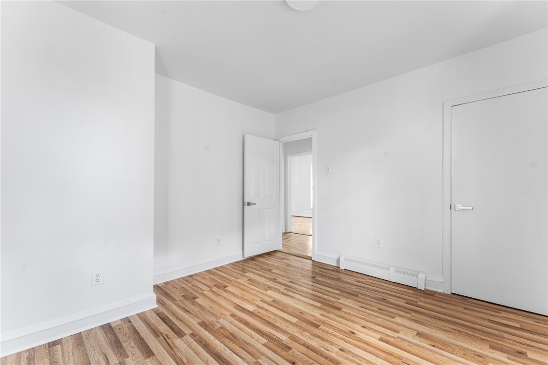 153 Byfield Street Providence, RI 02905 - Photo 17 of 36