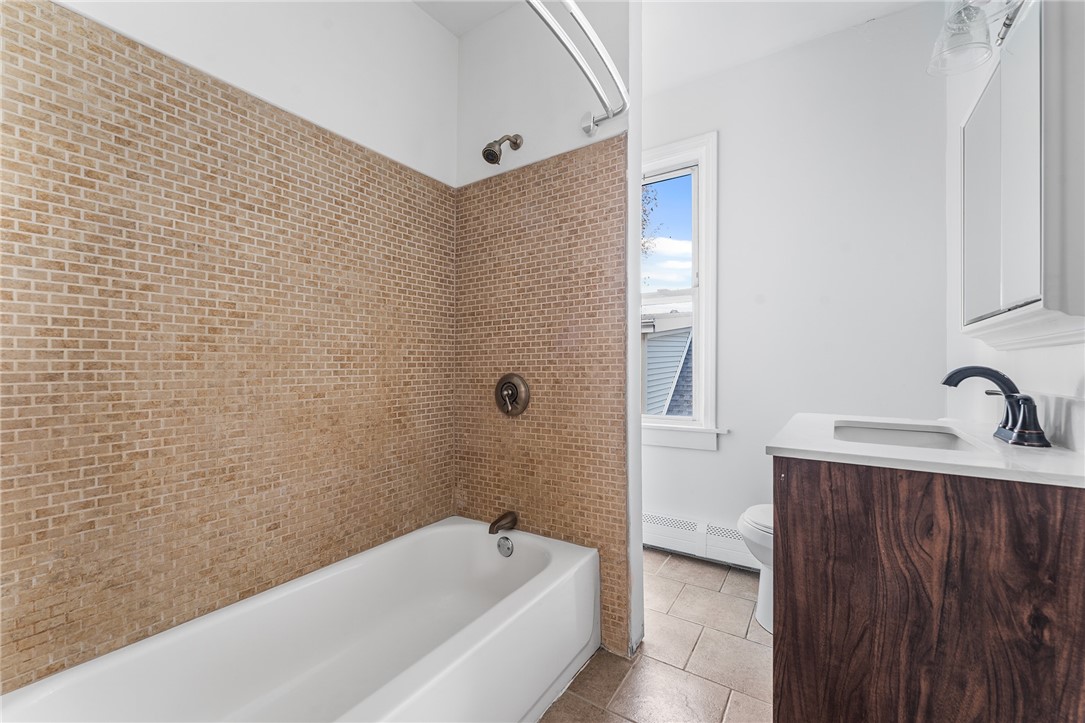 153 Byfield Street Providence, RI 02905 - Photo 18 of 36