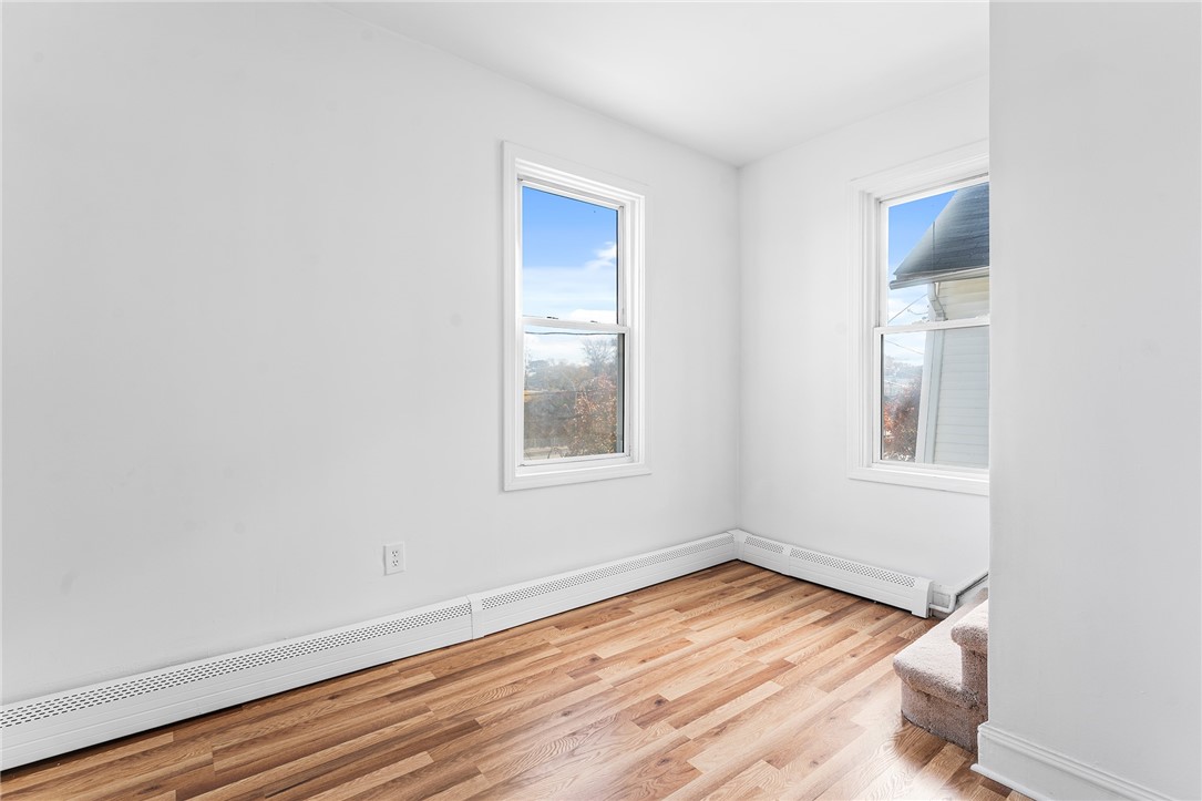 153 Byfield Street Providence, RI 02905 - Photo 19 of 36