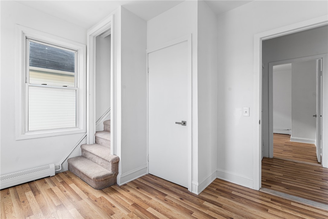 153 Byfield Street Providence, RI 02905 - Photo 20 of 36