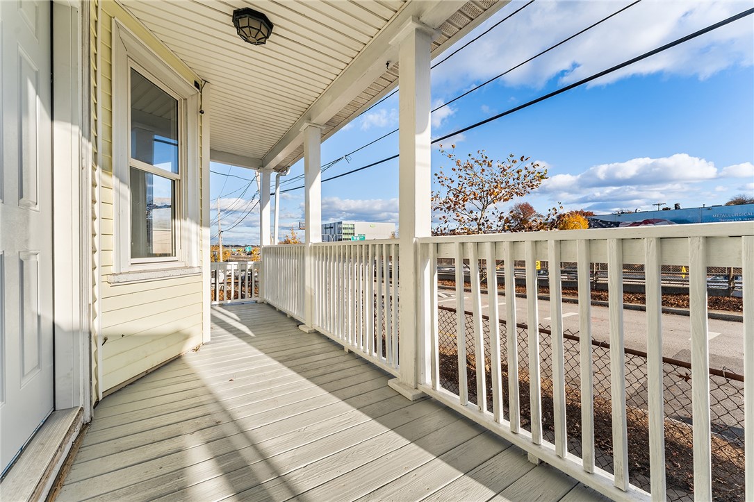 153 Byfield Street Providence, RI 02905 - Photo 2 of 36