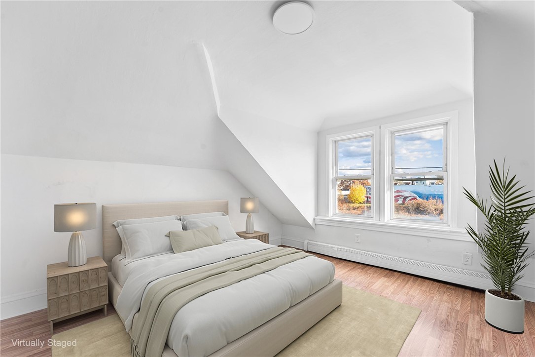 153 Byfield Street Providence, RI 02905 - Photo 21 of 36