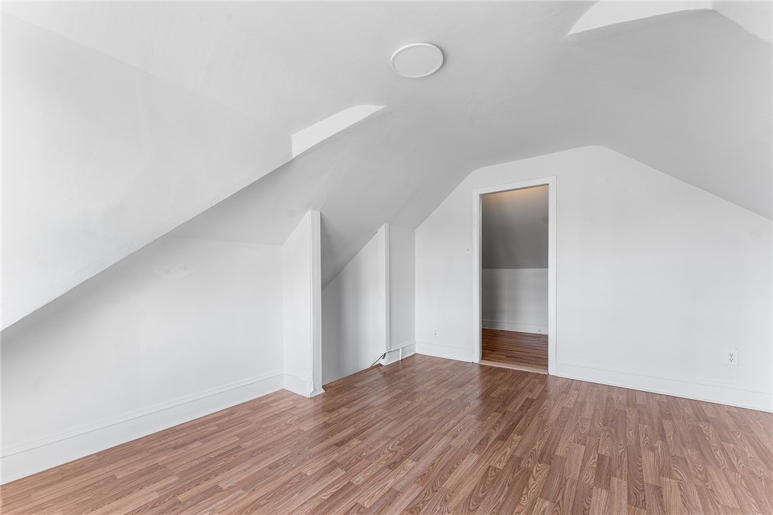 153 Byfield Street Providence, RI 02905 - Photo 23 of 36