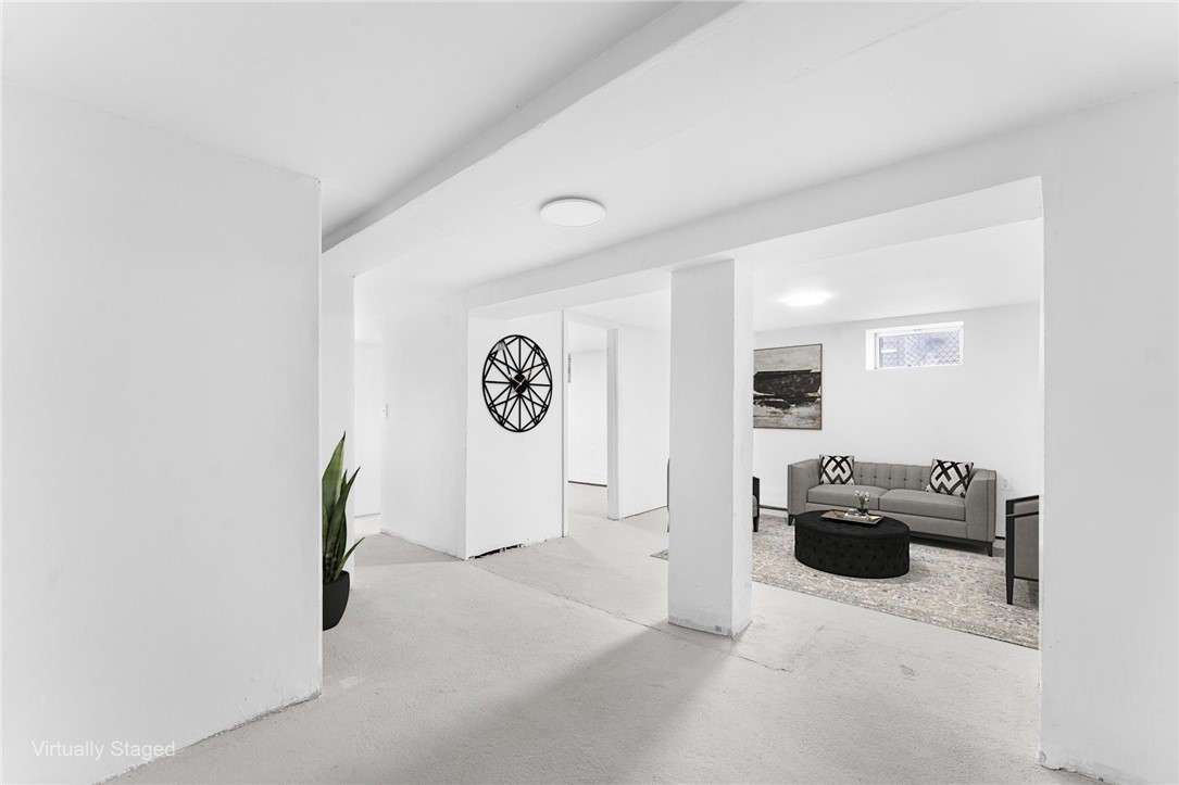 153 Byfield Street Providence, RI 02905 - Photo 24 of 36