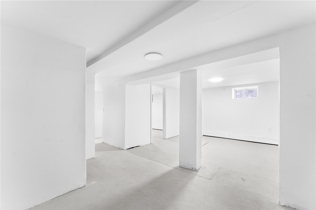 153 Byfield Street Providence, RI 02905 - Photo 25 of 36