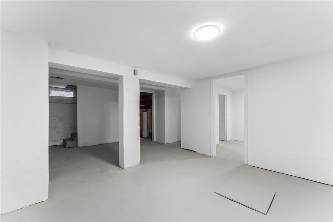 153 Byfield Street Providence, RI 02905 - Photo 26 of 36