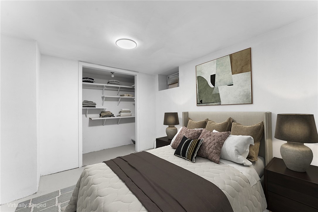 153 Byfield Street Providence, RI 02905 - Photo 27 of 36