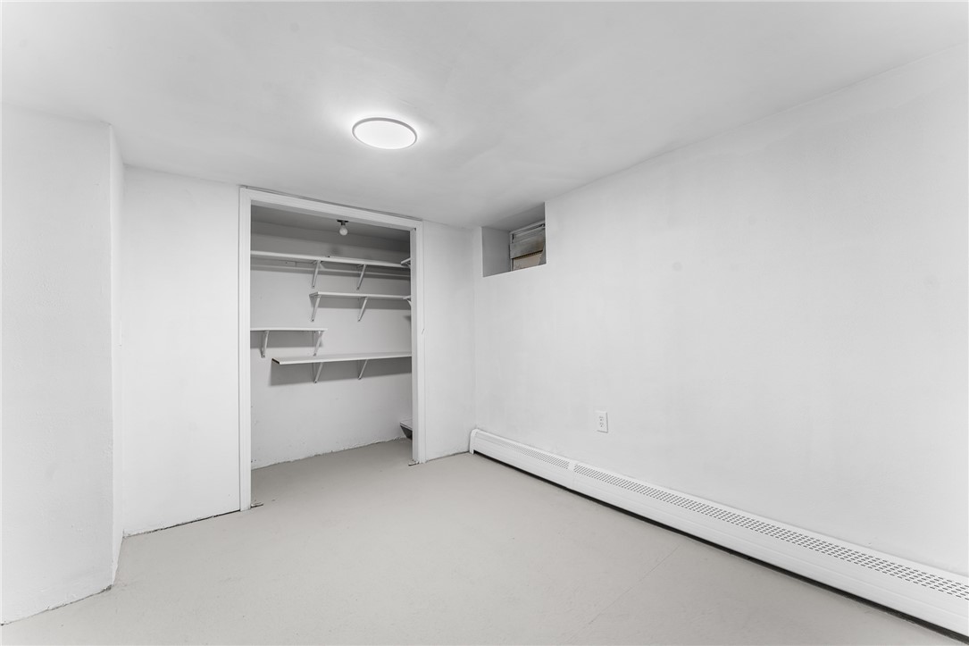 153 Byfield Street Providence, RI 02905 - Photo 28 of 36