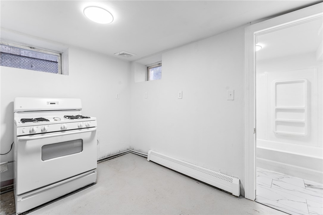 153 Byfield Street Providence, RI 02905 - Photo 29 of 36