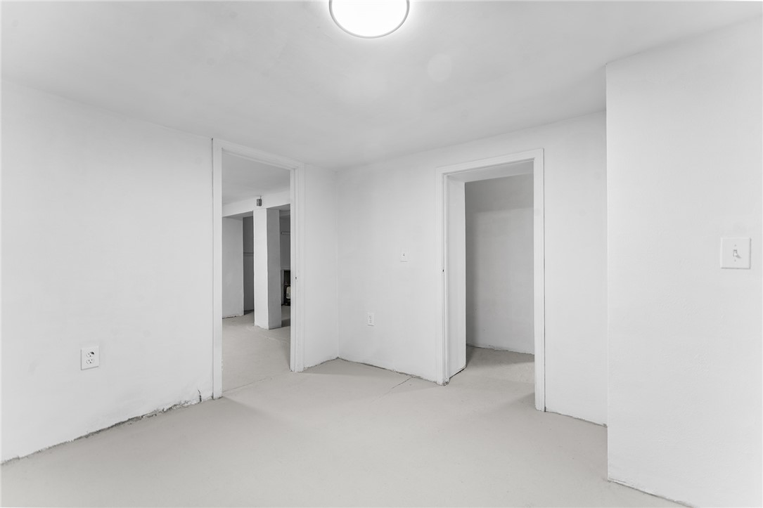 153 Byfield Street Providence, RI 02905 - Photo 30 of 36