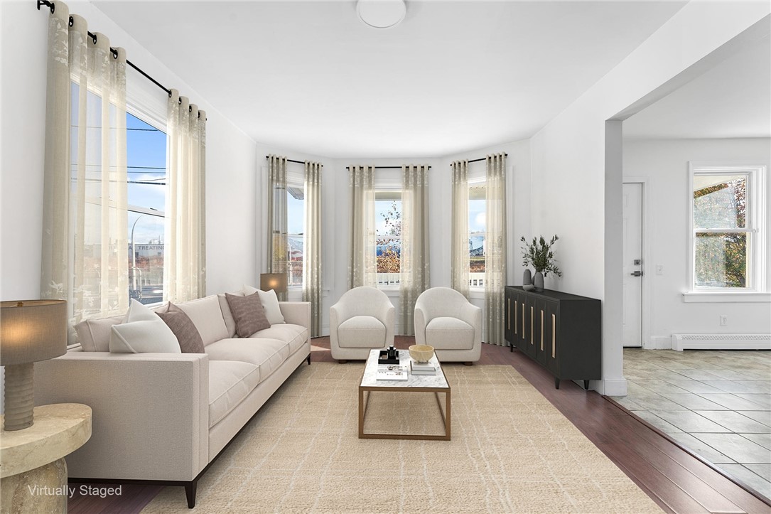 153 Byfield Street Providence, RI 02905 - Photo 3 of 36