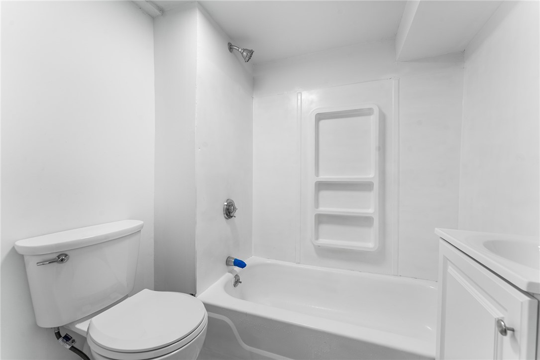 153 Byfield Street Providence, RI 02905 - Photo 31 of 36