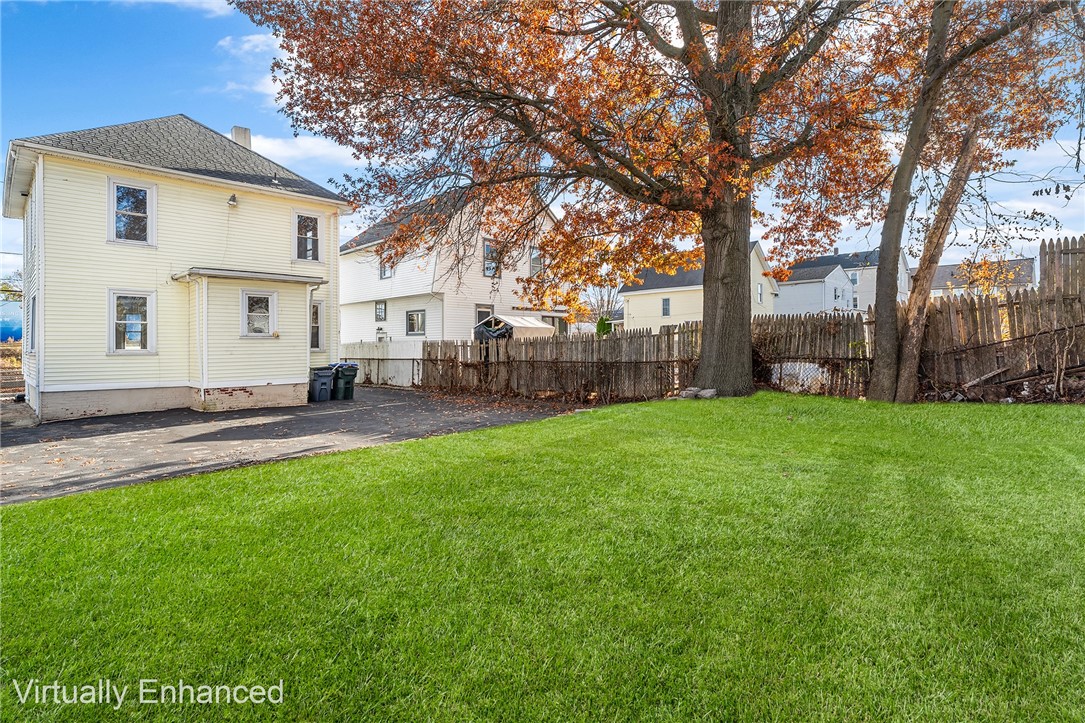 153 Byfield Street Providence, RI 02905 - Photo 33 of 36