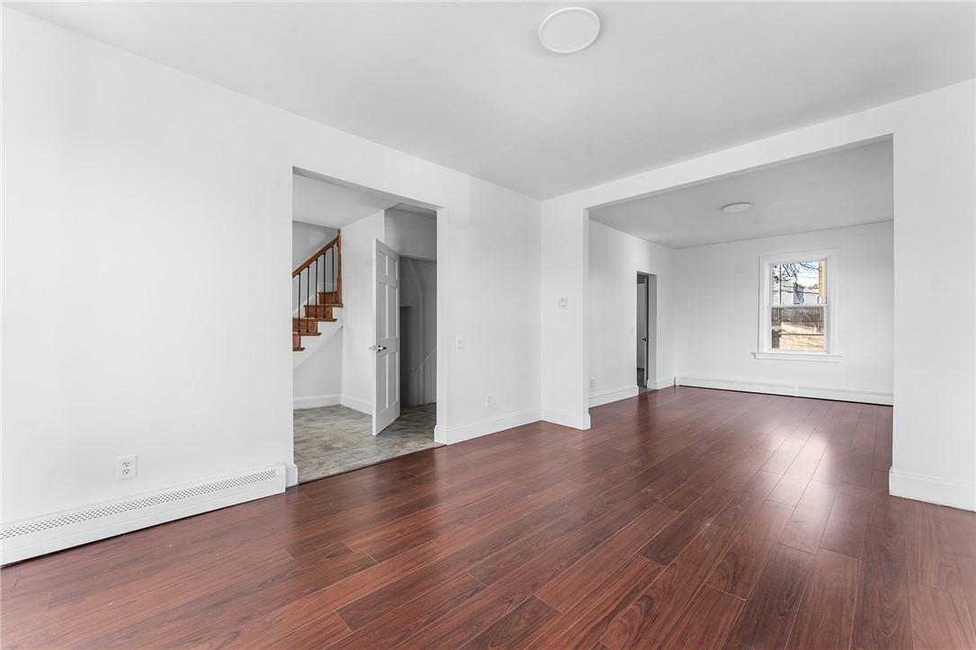 153 Byfield Street Providence, RI 02905 - Photo 5 of 36