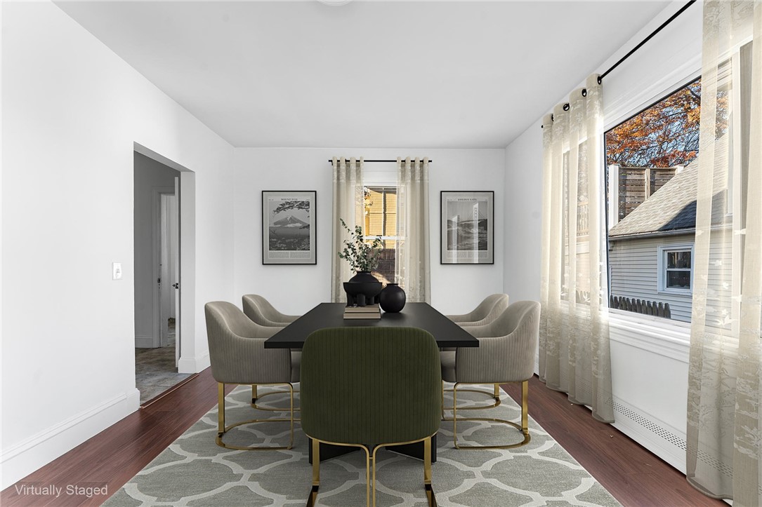 153 Byfield Street Providence, RI 02905 - Photo 6 of 36