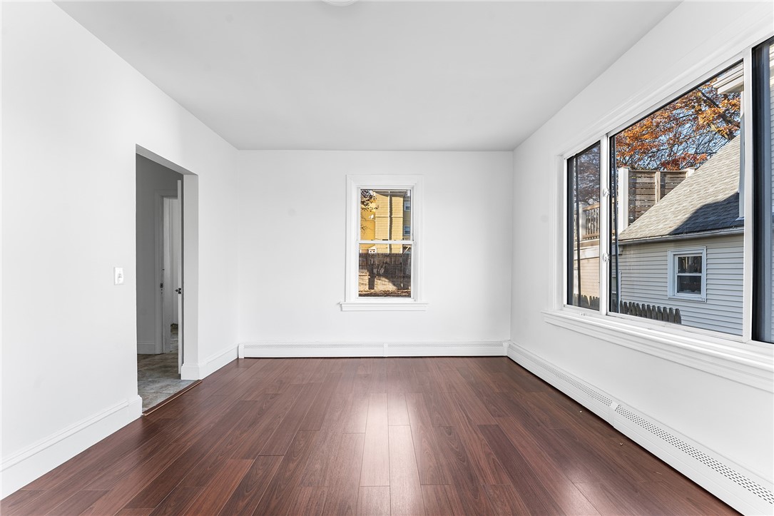 153 Byfield Street Providence, RI 02905 - Photo 7 of 36