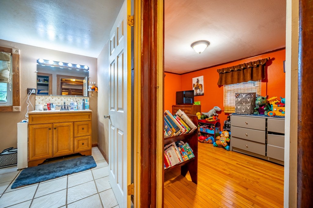 6441 Laurel Fork Road Rocky Gap, VA 24366 - Photo 29 of 41 Gallery Image 29