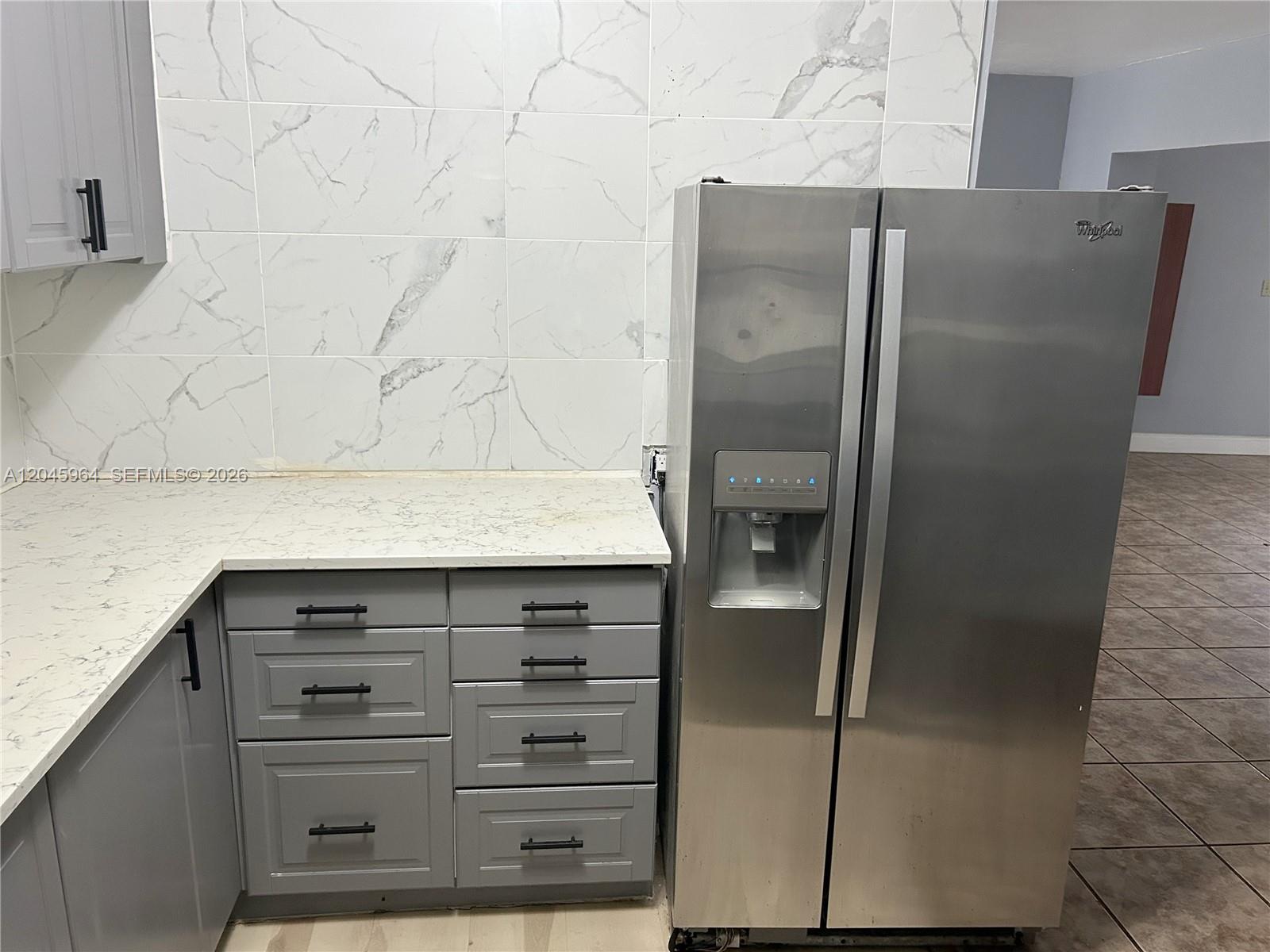 1355 Northwest 86th Street Miami, FL 33147 - Photo 8 of 26