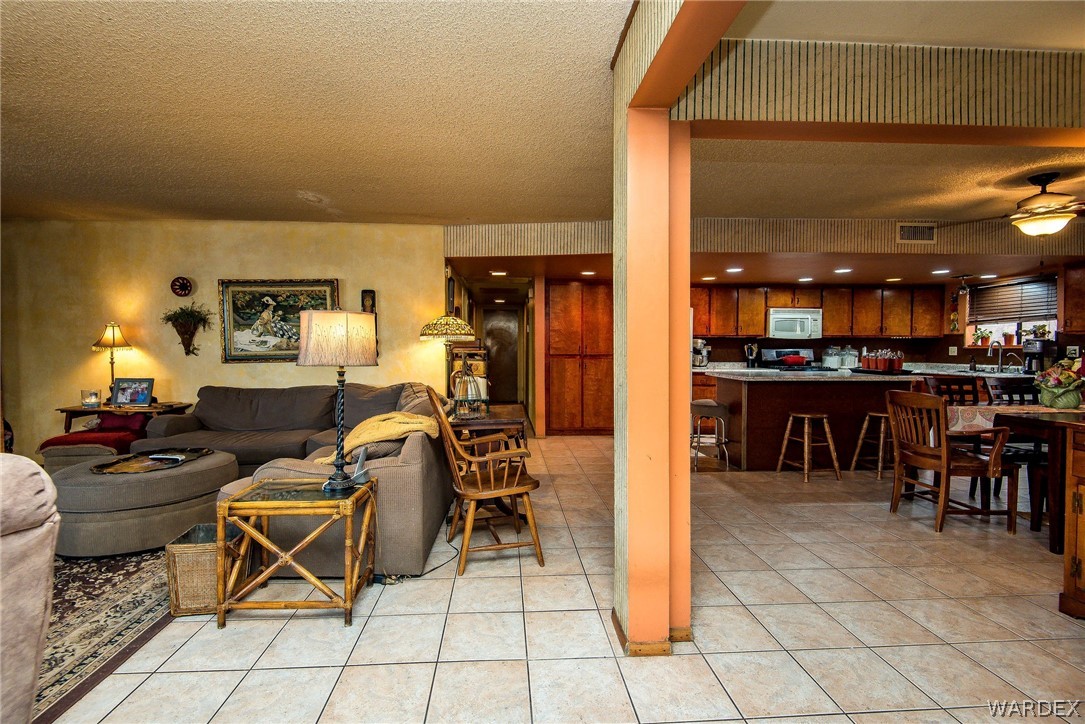 1386 Trane Road Bullhead City, AZ 86442 - Photo 11 of 50 Gallery Image 11