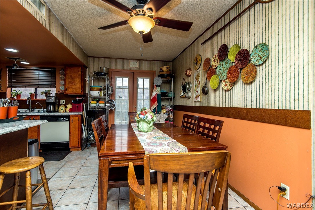 1386 Trane Road Bullhead City, AZ 86442 - Photo 17 of 50 Gallery Image 17