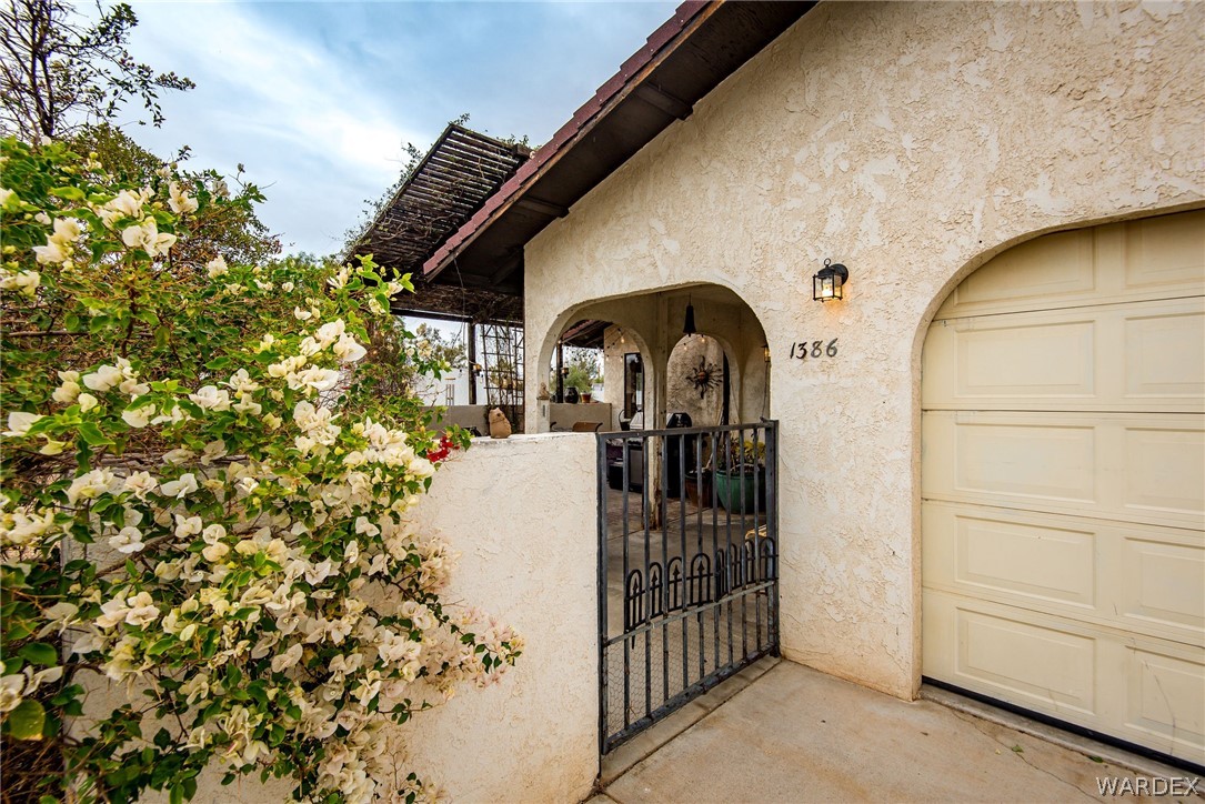 1386 Trane Road Bullhead City, AZ 86442 - Photo 3 of 50 Gallery Image 3