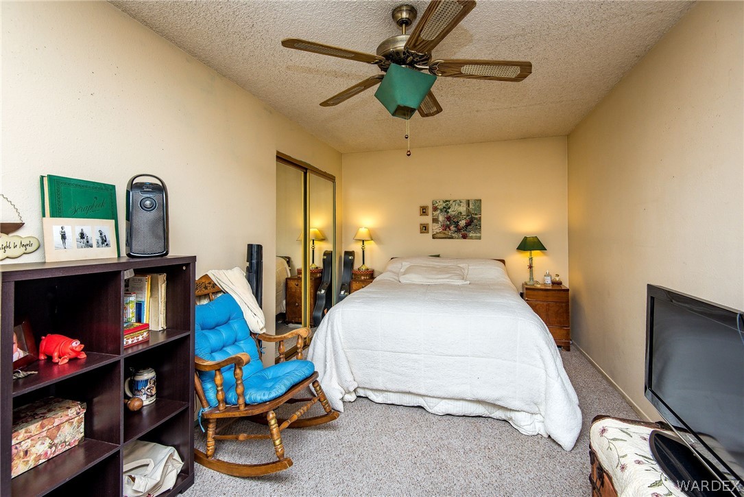 1386 Trane Road Bullhead City, AZ 86442 - Photo 32 of 50 Gallery Image 32