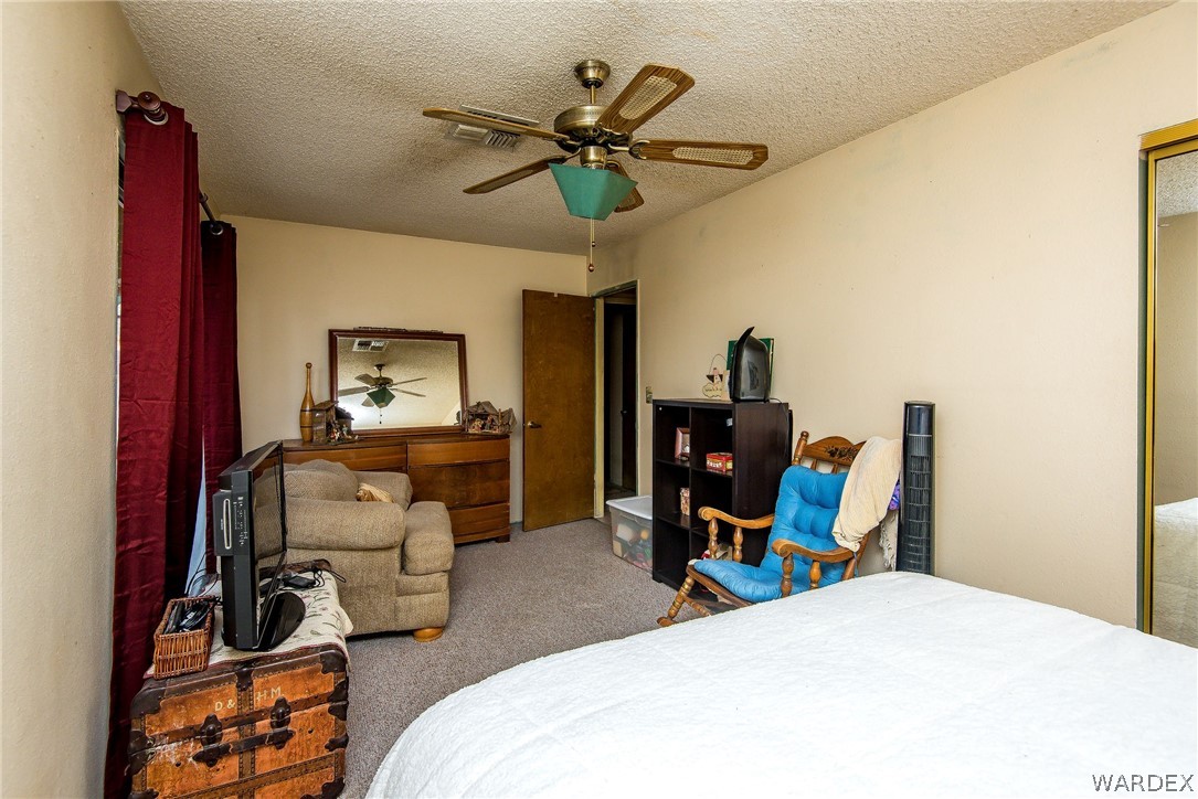 1386 Trane Road Bullhead City, AZ 86442 - Photo 34 of 50 Gallery Image 34
