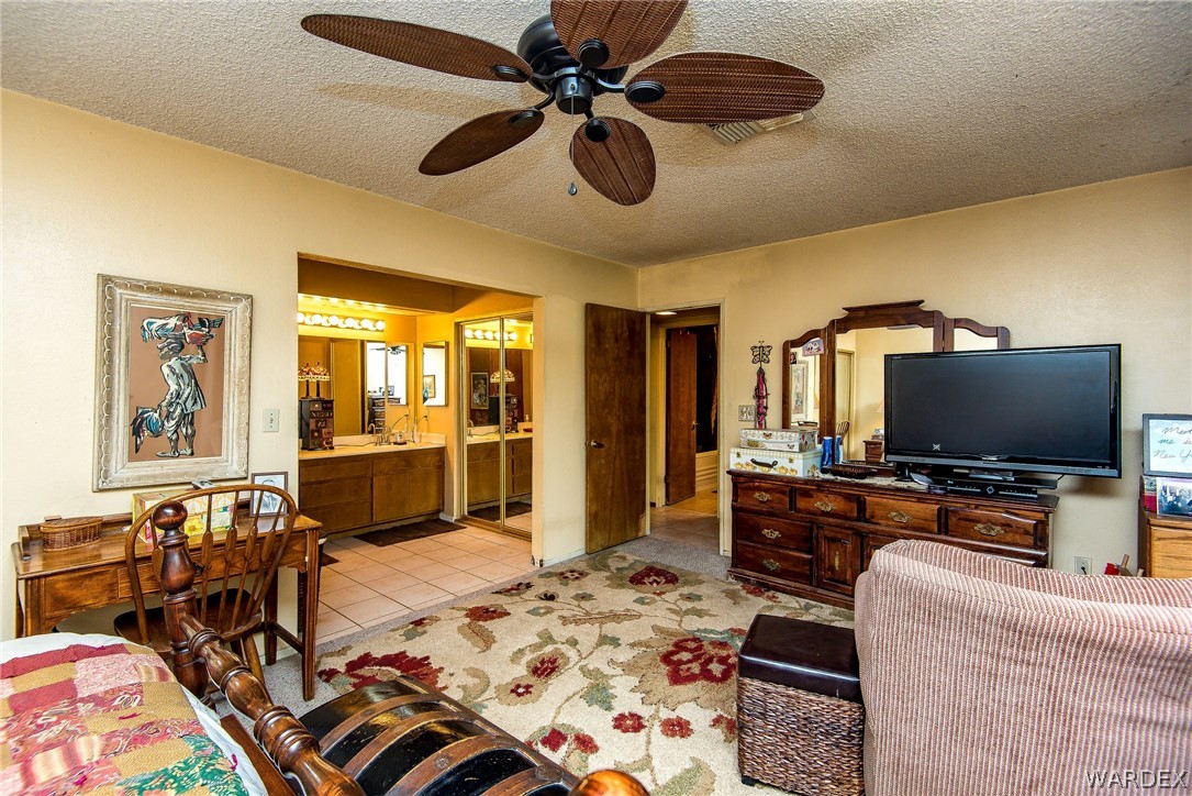 1386 Trane Road Bullhead City, AZ 86442 - Photo 39 of 50 Gallery Image 39