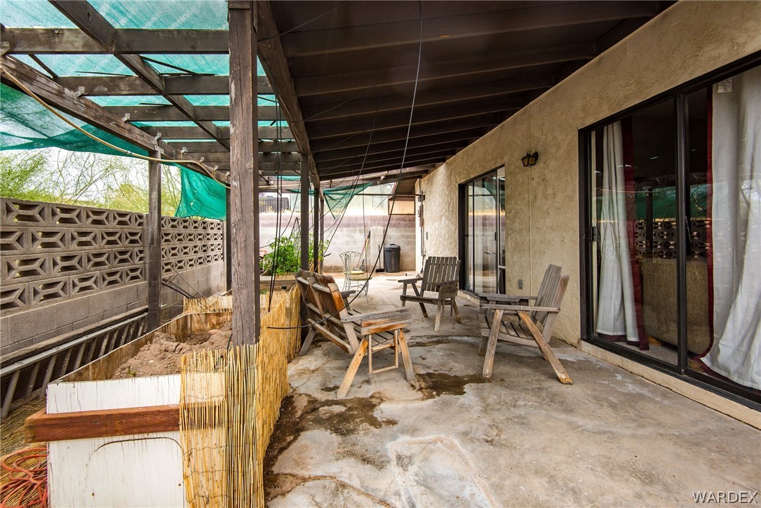 1386 Trane Road Bullhead City, AZ 86442 - Photo 46 of 50 Gallery Image 46