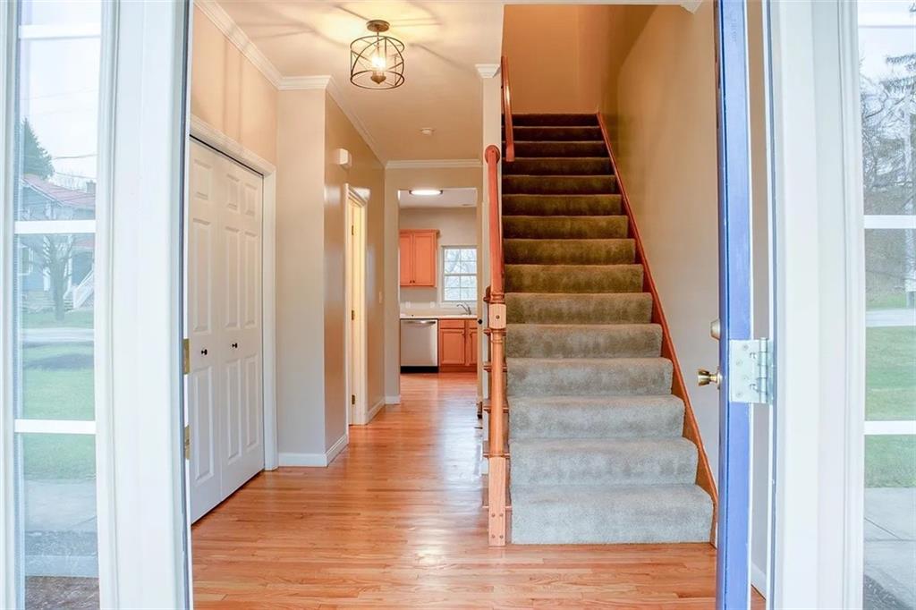 2426 Rochester Road, Unit C Sewickley, PA 15143 - Photo 3 of 20 Gallery Image 3