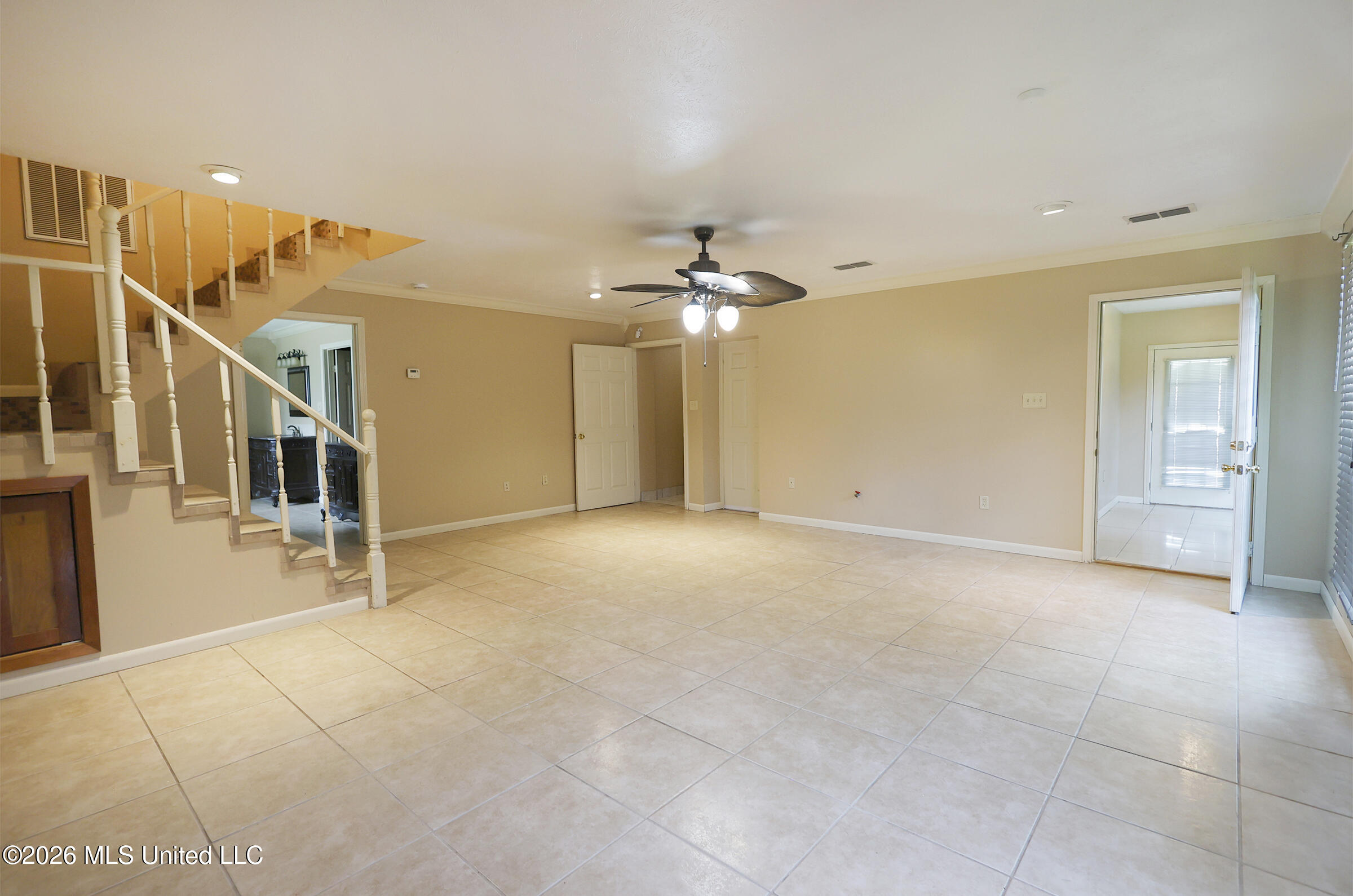 1057 Cole Thomas Road McComb, MS 39648 - Photo 8 of 65 _JCS0645